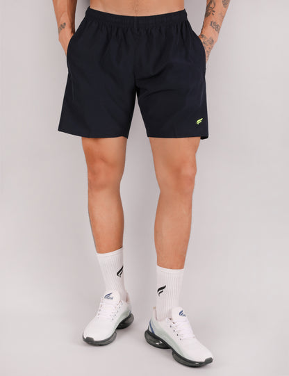 ASI Range Shorts
