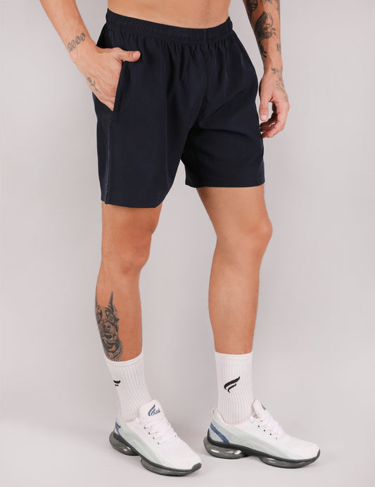 ASI Range Shorts