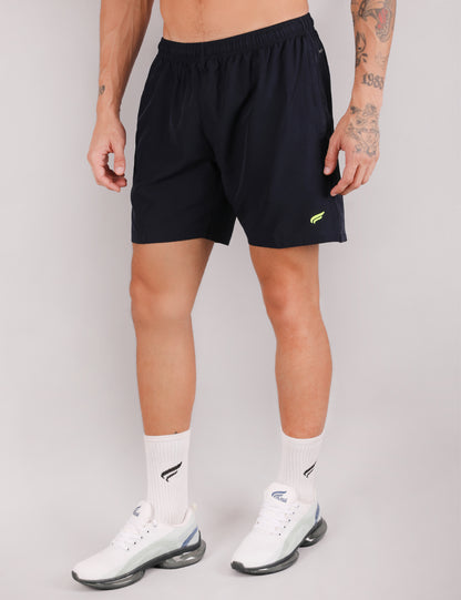 ASI Range Shorts
