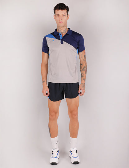 ASI Athletic Shorts