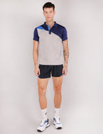 ASI Pacer Polo T-Shirt