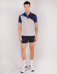 ASI Pacer Polo T-Shirt
