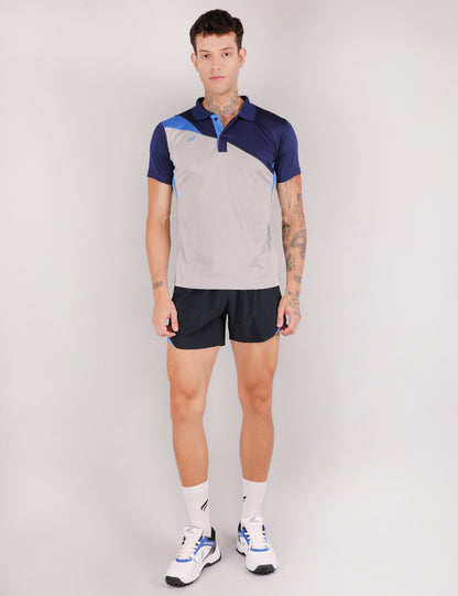 ASI Pacer Polo T-Shirt