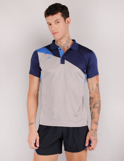 ASI Pacer Polo T-Shirt