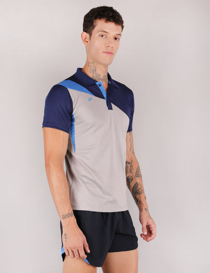 ASI Pacer Polo T-Shirt