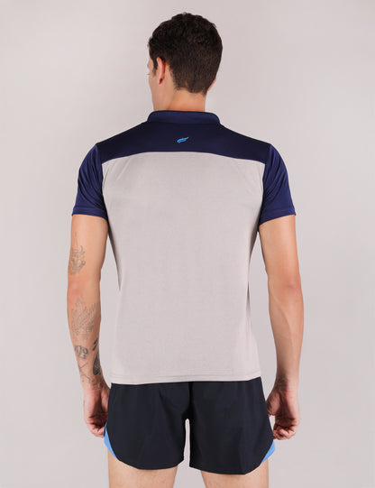 ASI Pacer Polo T-Shirt