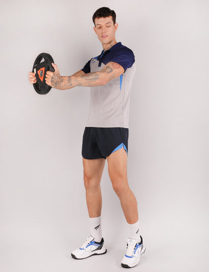 ASI Pacer Polo T-Shirt