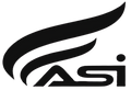 Anand Sports Industries