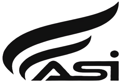 Anand Sports Industries