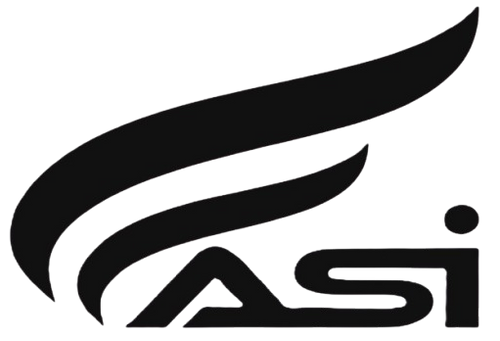 Anand Sports Industries