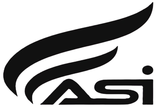 Anand Sports Industries